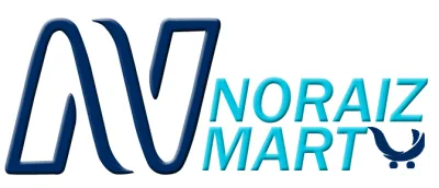 noraiz mart logo