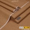 Classic Khaddar-NM-2091