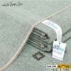 Shaded Khaddar-NM-2106