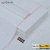 Shaded Khaddar-NM-2160